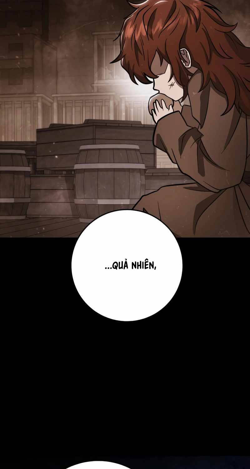 Cửu Thiên Kiếm Pháp Chap 80 - Next Chap 81