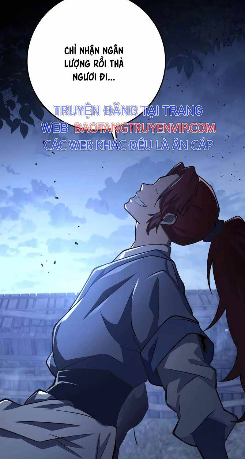 Cửu Thiên Kiếm Pháp Chap 80 - Next Chap 81