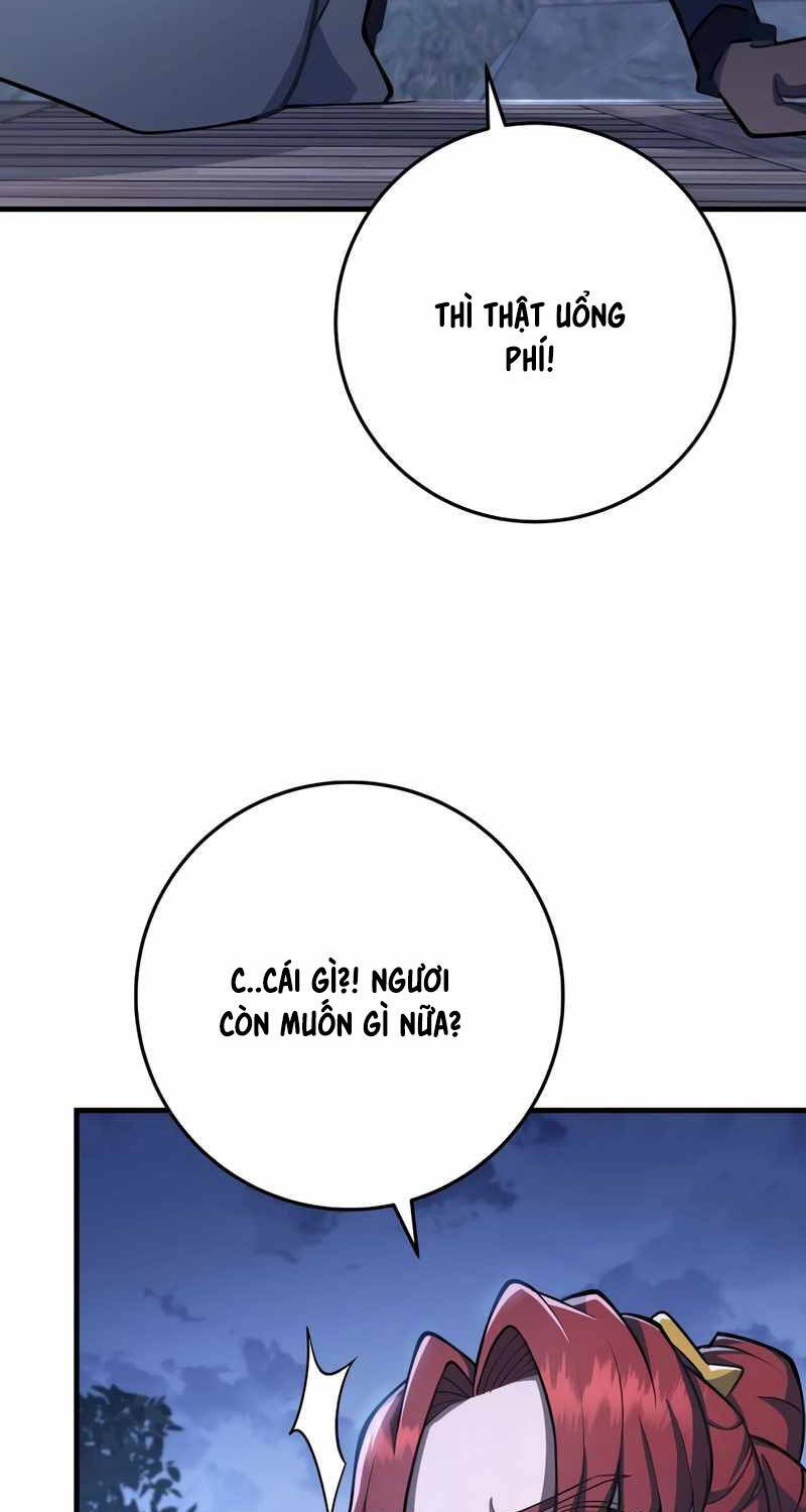 Cửu Thiên Kiếm Pháp Chap 80 - Next Chap 81