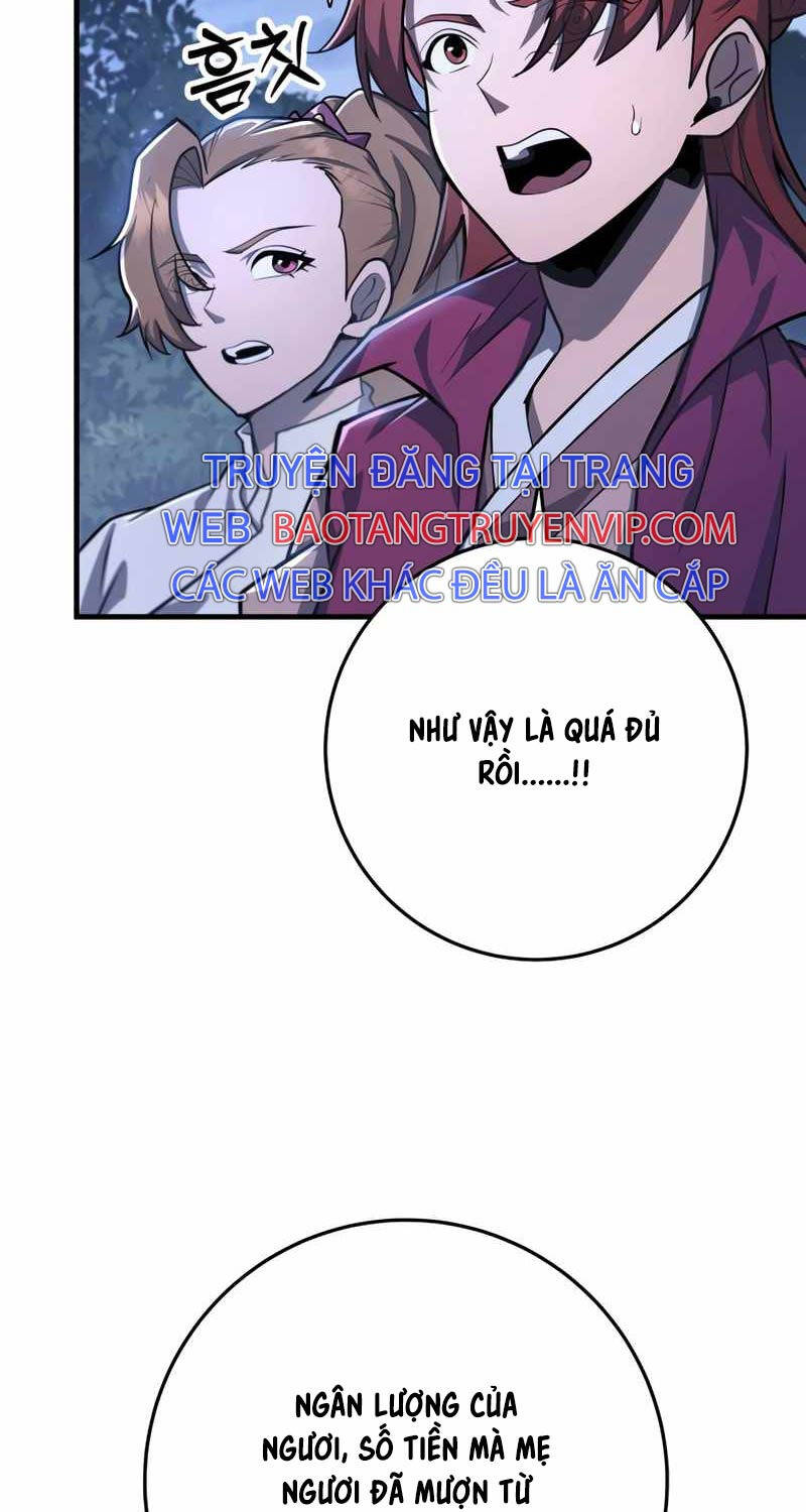 Cửu Thiên Kiếm Pháp Chap 80 - Next Chap 81