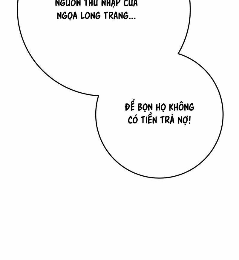 Cửu Thiên Kiếm Pháp Chap 80 - Next Chap 81
