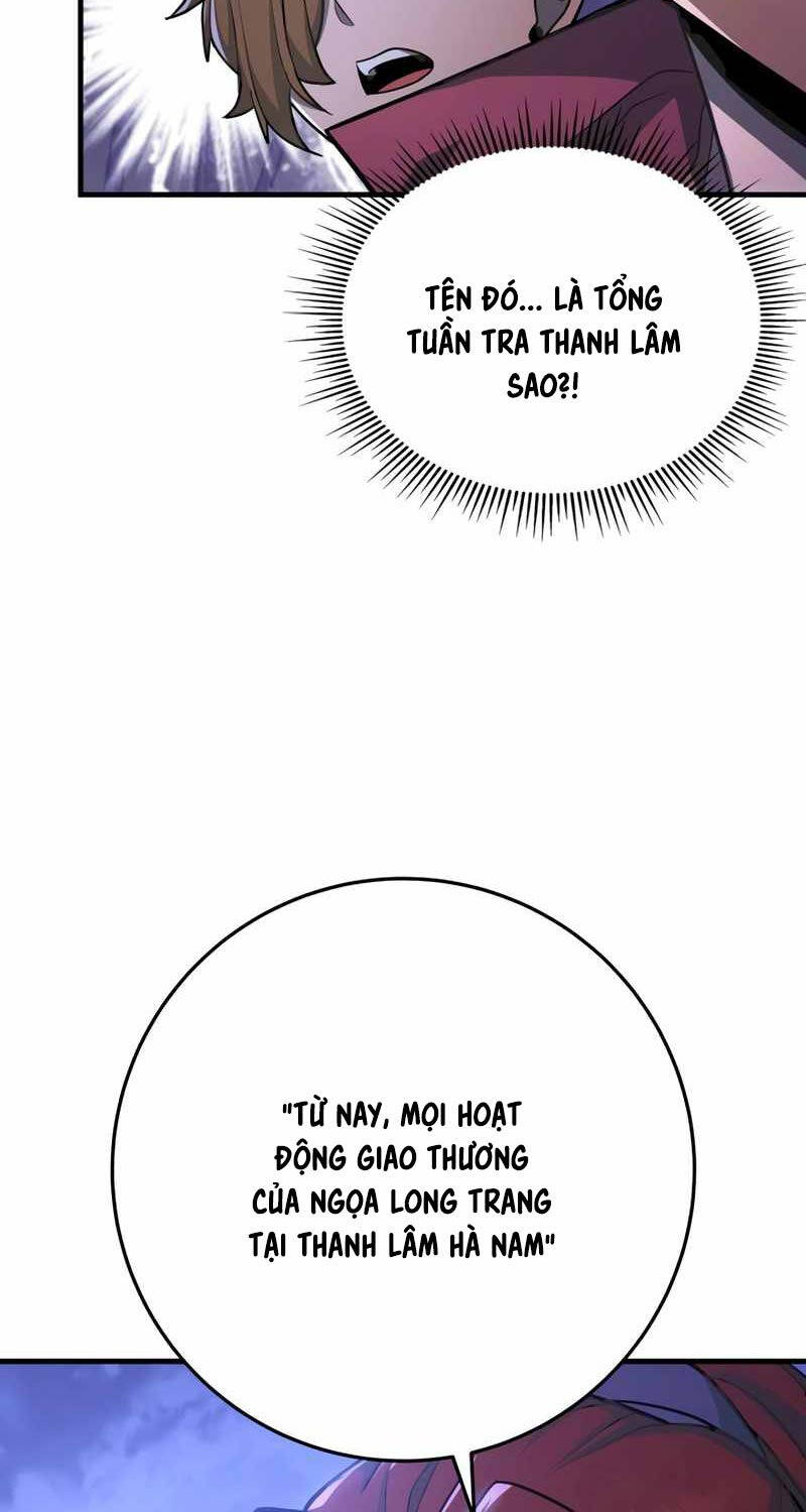 Cửu Thiên Kiếm Pháp Chap 80 - Next Chap 81