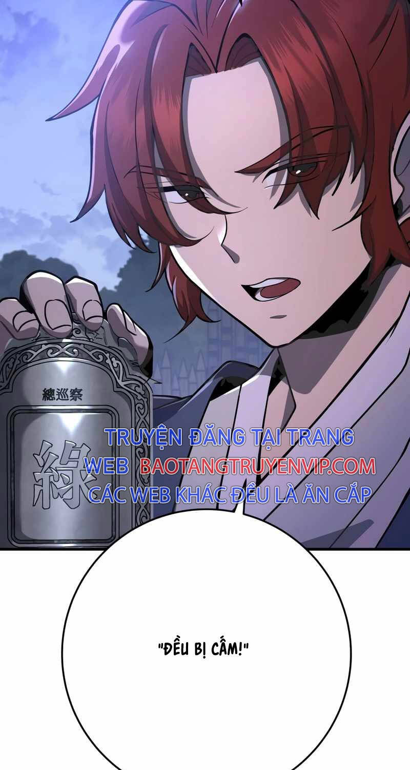 Cửu Thiên Kiếm Pháp Chap 80 - Next Chap 81