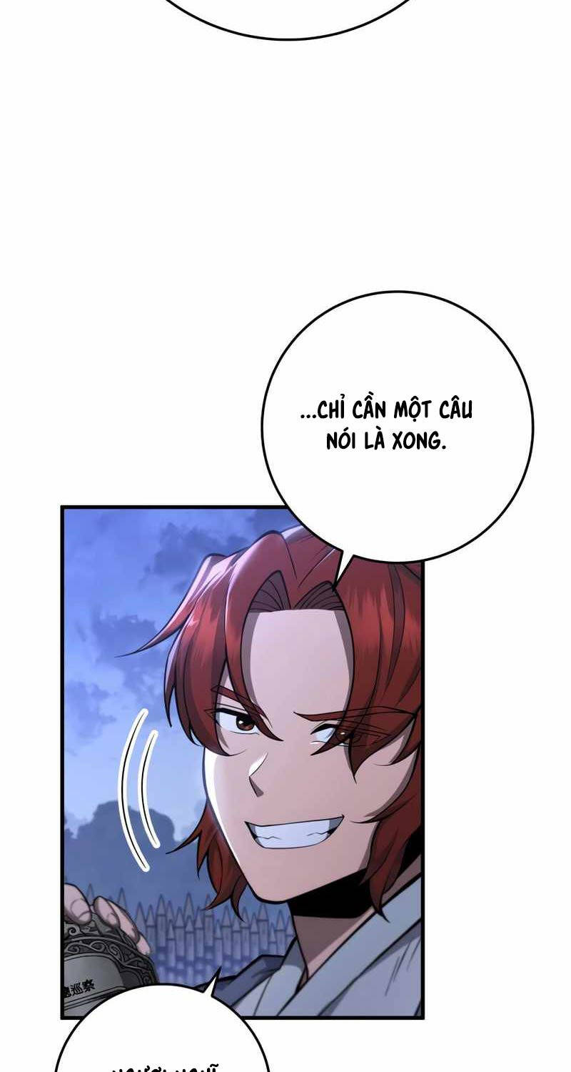 Cửu Thiên Kiếm Pháp Chap 80 - Next Chap 81