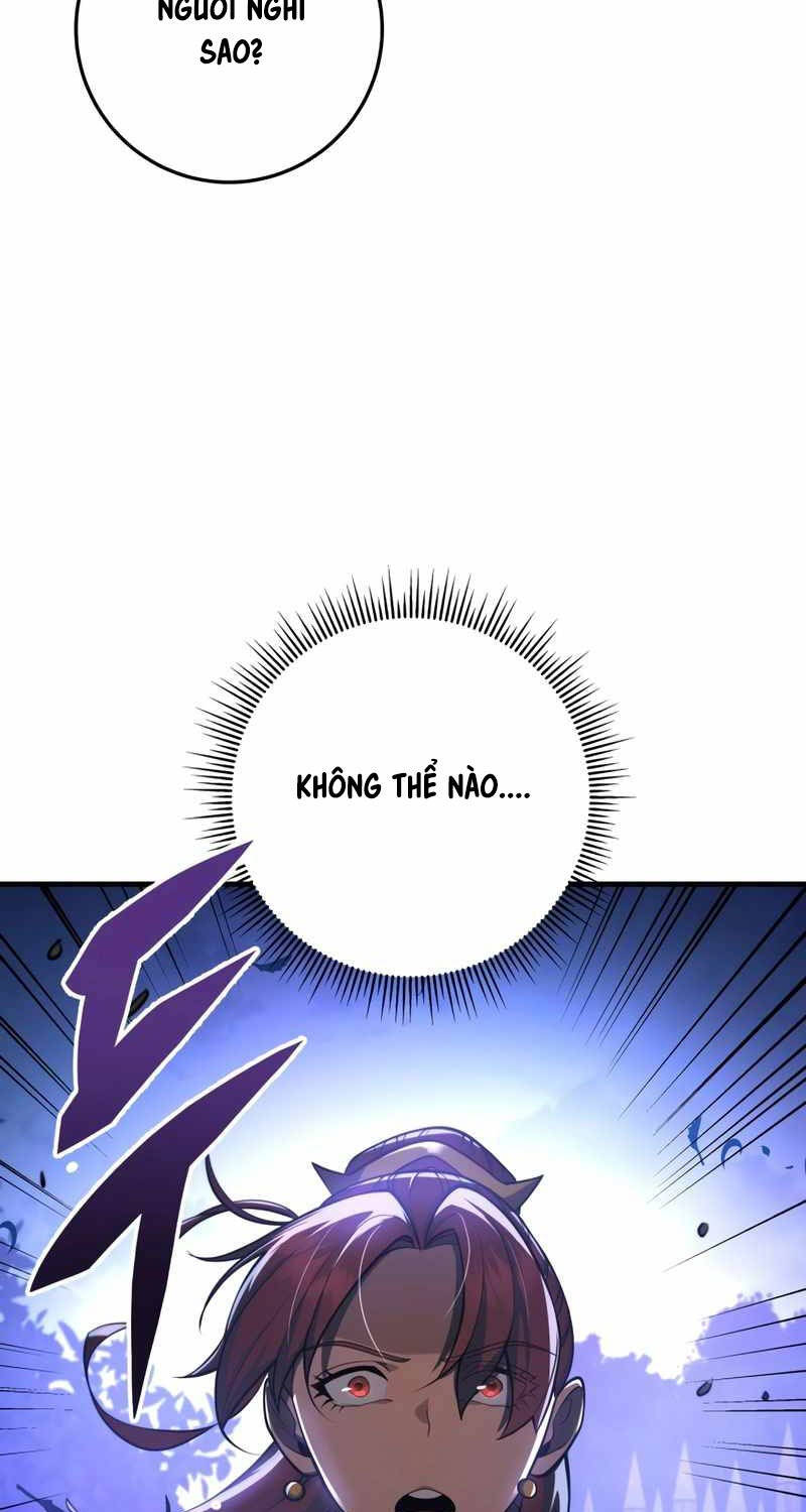 Cửu Thiên Kiếm Pháp Chap 80 - Next Chap 81