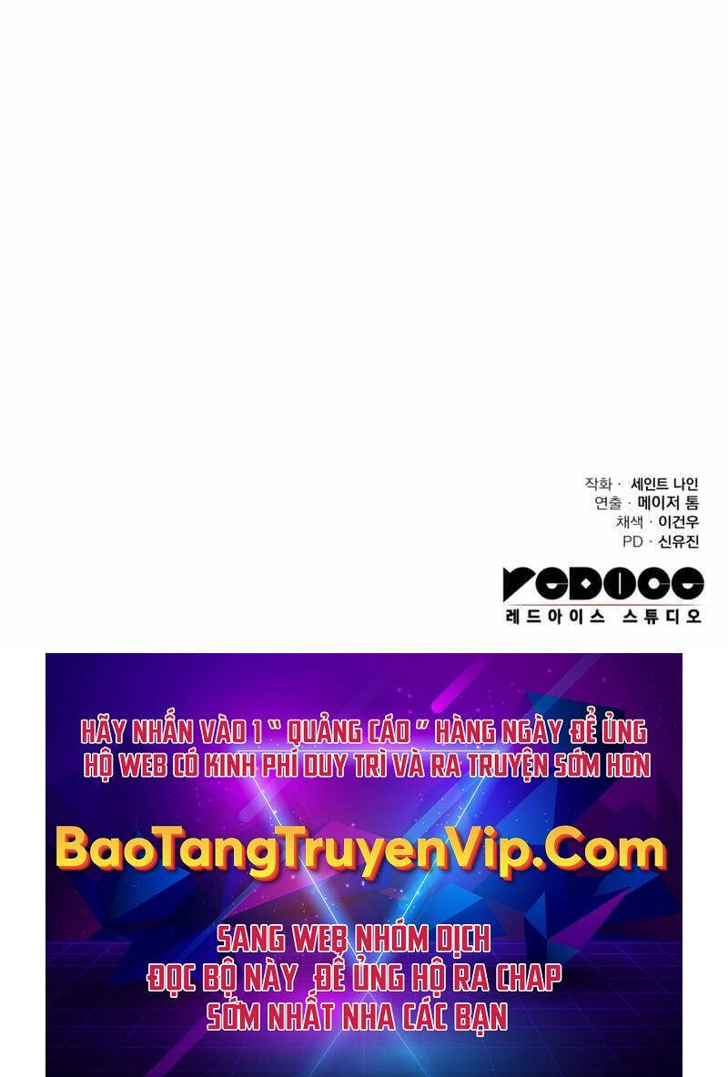Cửu Thiên Kiếm Pháp Chap 80 - Next Chap 81
