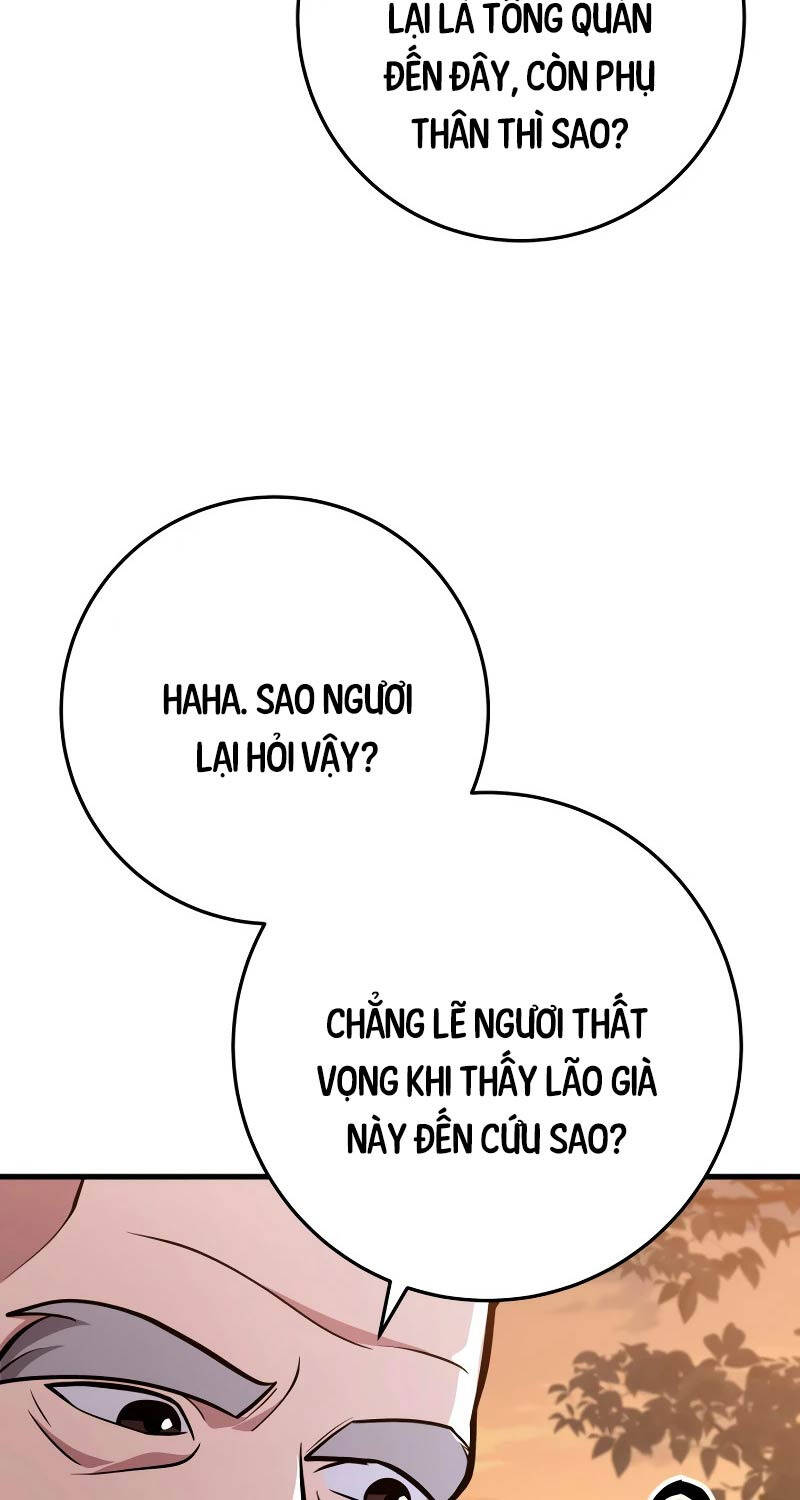 Cửu Thiên Kiếm Pháp Chap 82 - Next Chap 83