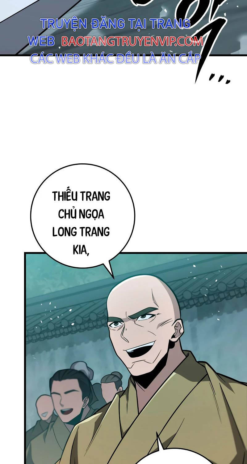 Cửu Thiên Kiếm Pháp Chap 82 - Next Chap 83