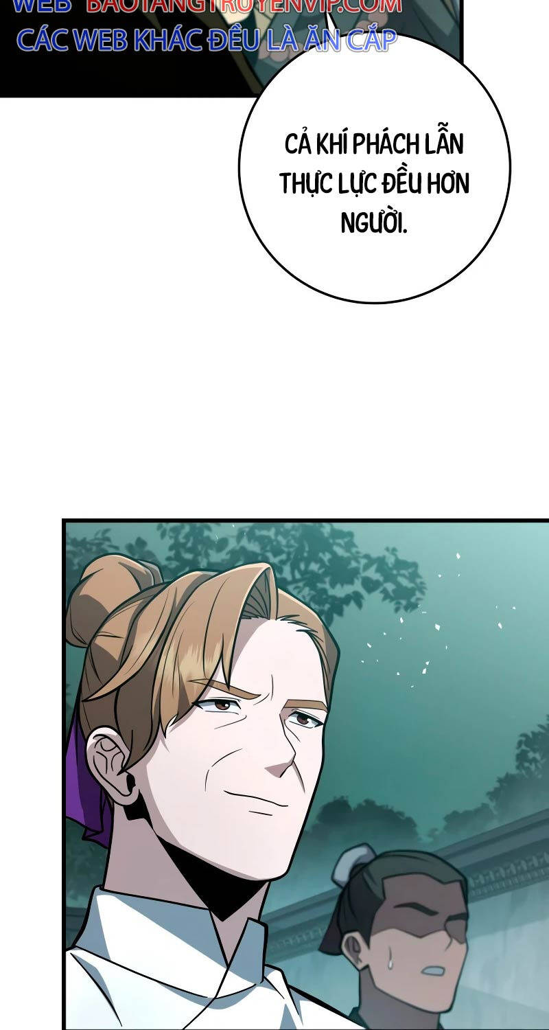 Cửu Thiên Kiếm Pháp Chap 82 - Next Chap 83