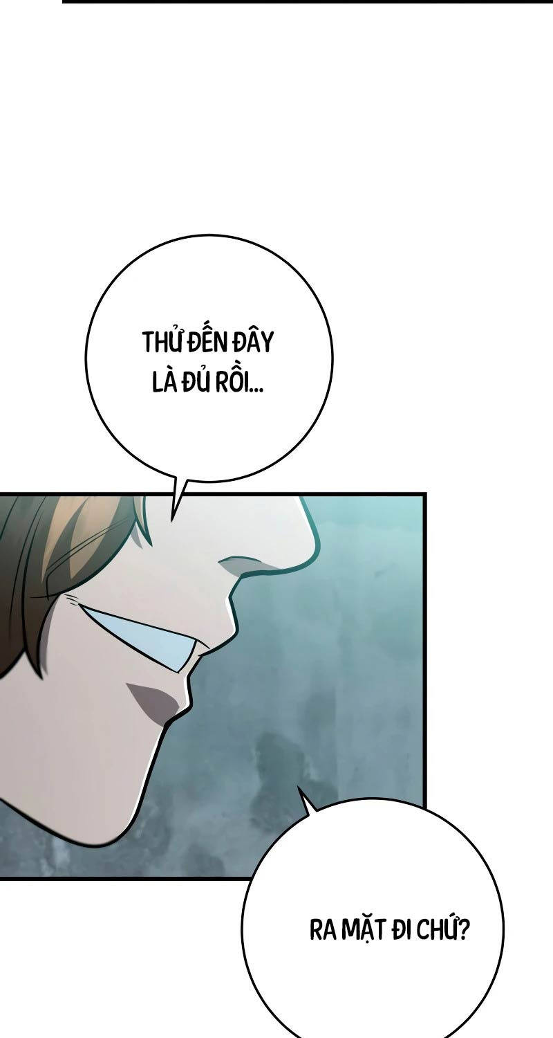 Cửu Thiên Kiếm Pháp Chap 82 - Next Chap 83