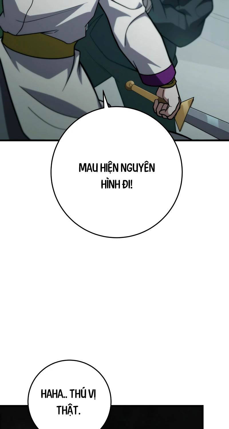 Cửu Thiên Kiếm Pháp Chap 82 - Next Chap 83