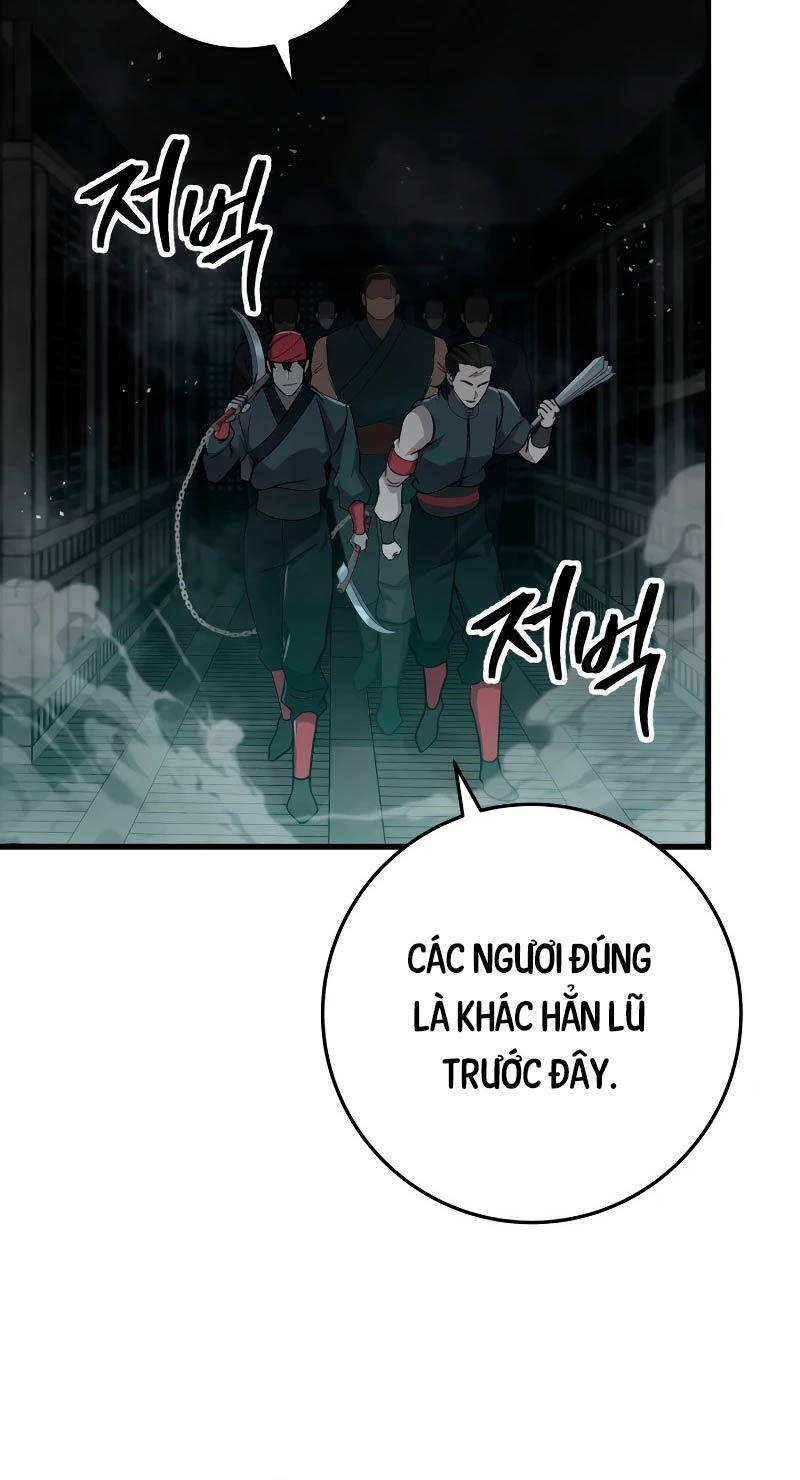 Cửu Thiên Kiếm Pháp Chap 82 - Next Chap 83