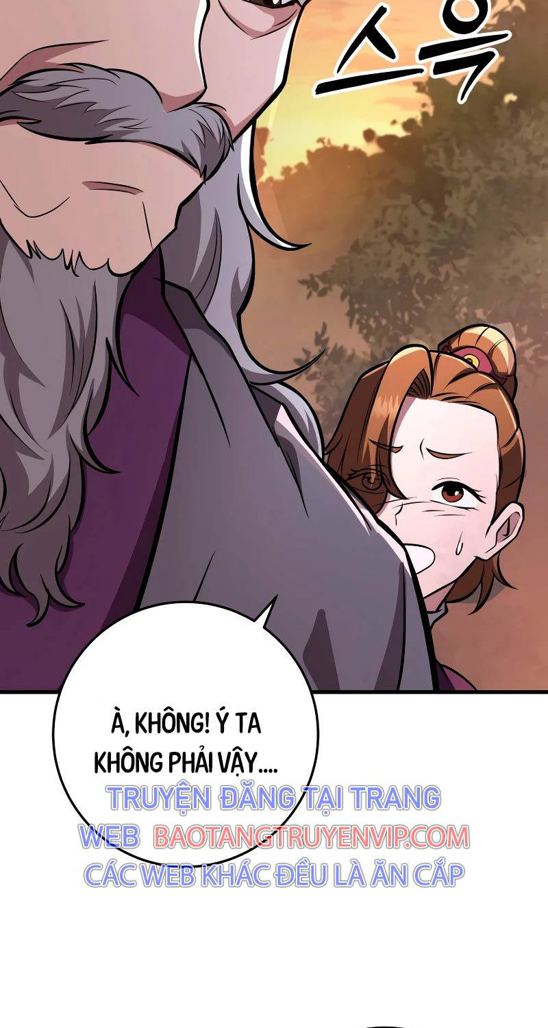 Cửu Thiên Kiếm Pháp Chap 82 - Next Chap 83