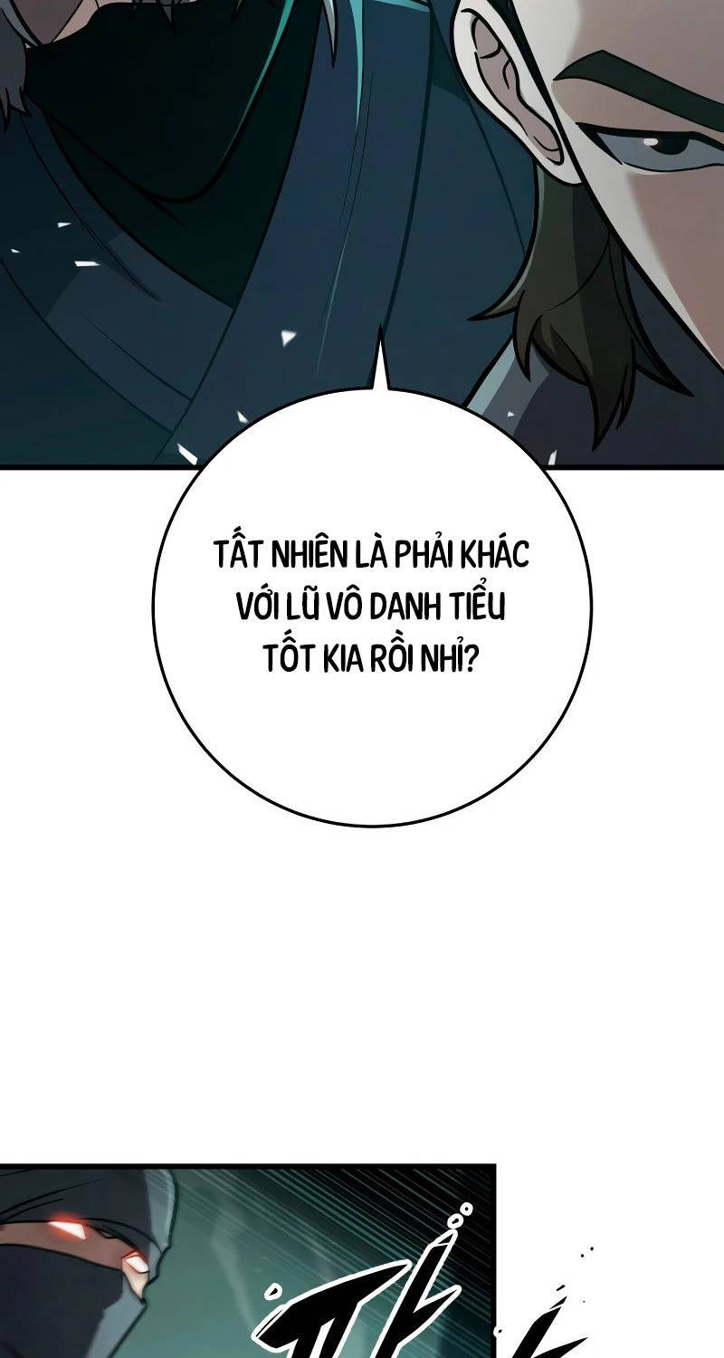 Cửu Thiên Kiếm Pháp Chap 82 - Next Chap 83