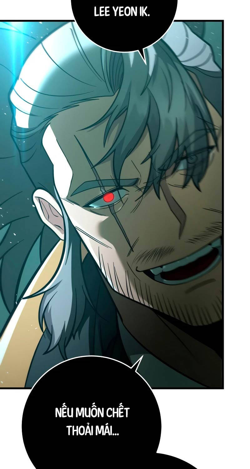 Cửu Thiên Kiếm Pháp Chap 82 - Next Chap 83