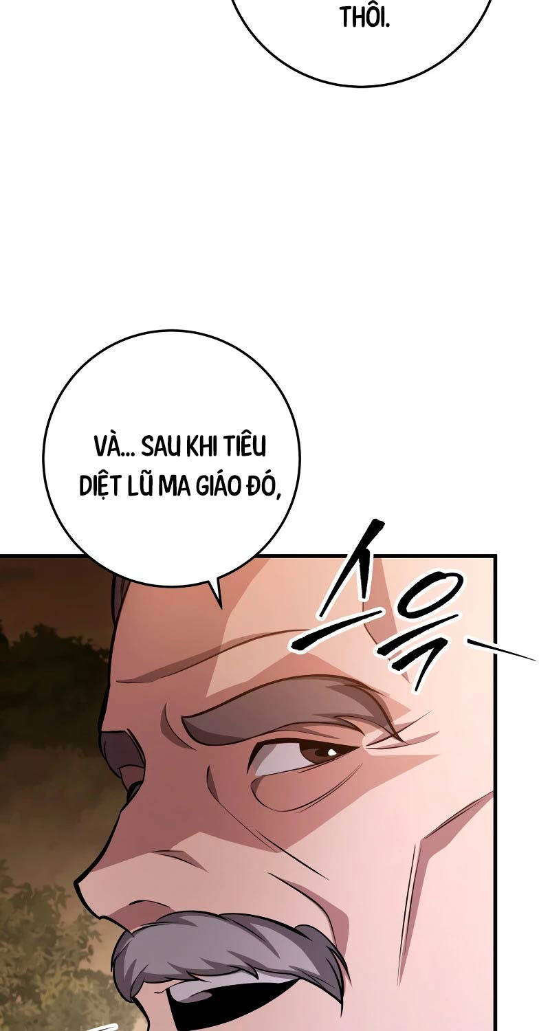 Cửu Thiên Kiếm Pháp Chap 82 - Next Chap 83