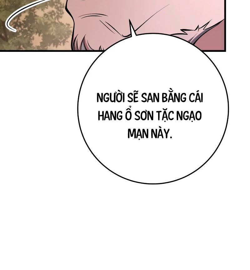 Cửu Thiên Kiếm Pháp Chap 82 - Next Chap 83