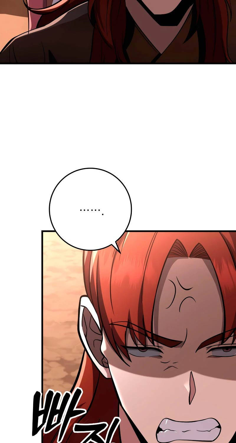 Cửu Thiên Kiếm Pháp Chap 82 - Next Chap 83