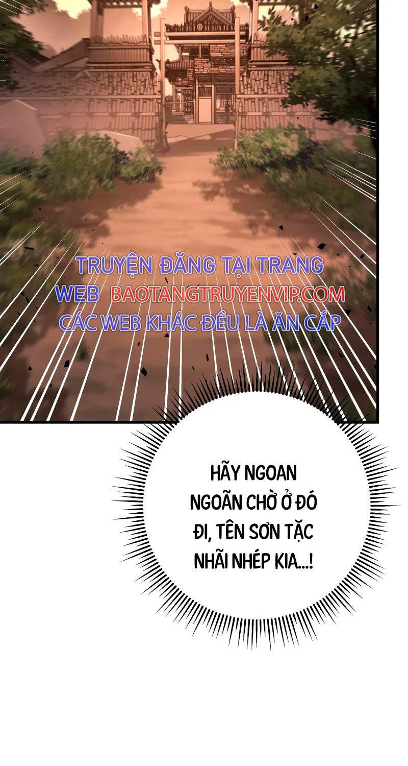 Cửu Thiên Kiếm Pháp Chap 82 - Next Chap 83