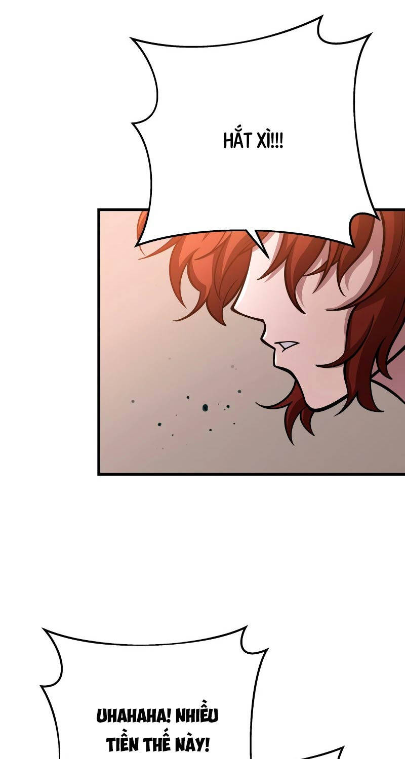 Cửu Thiên Kiếm Pháp Chap 82 - Next Chap 83