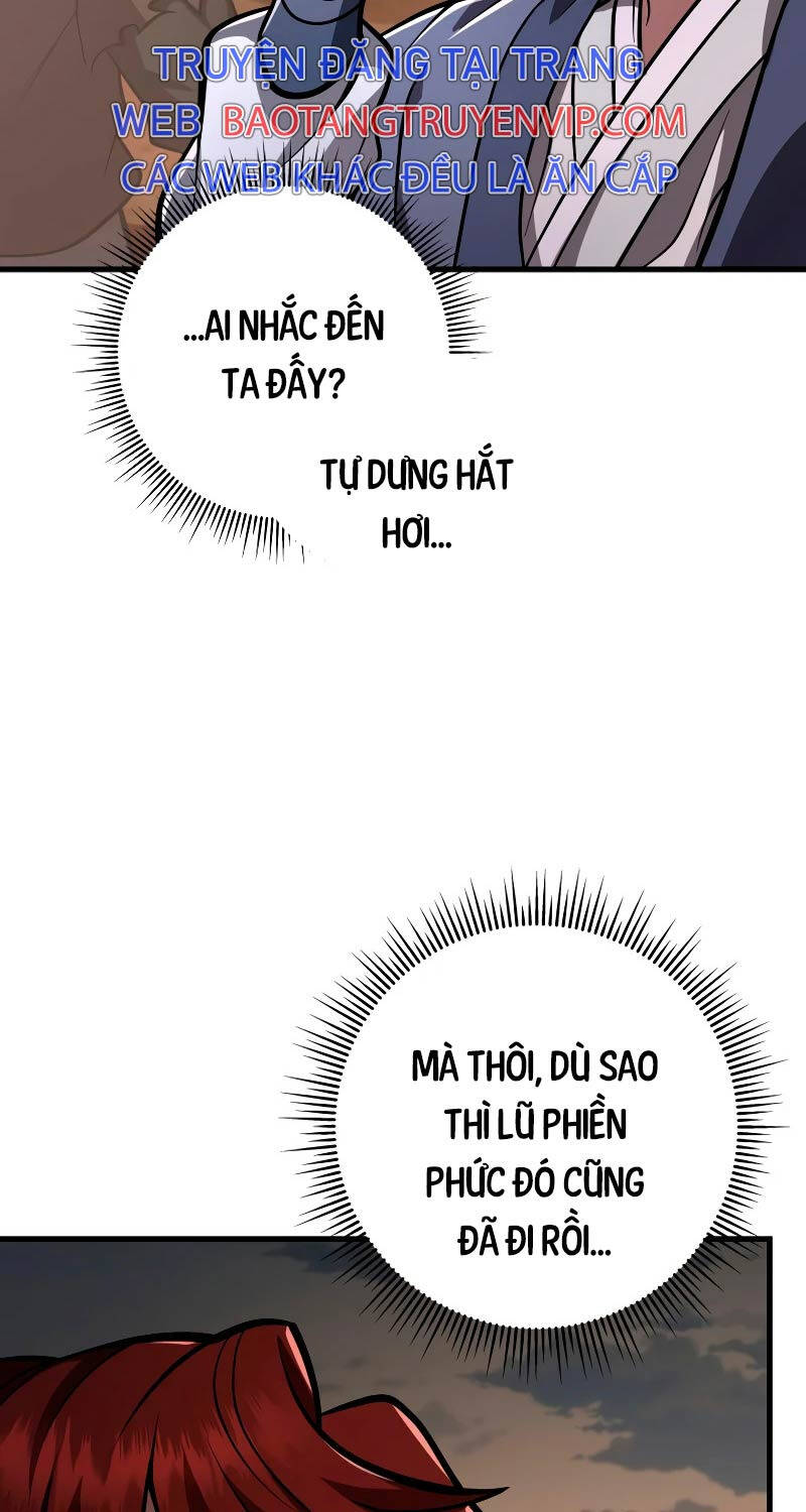 Cửu Thiên Kiếm Pháp Chap 82 - Next Chap 83