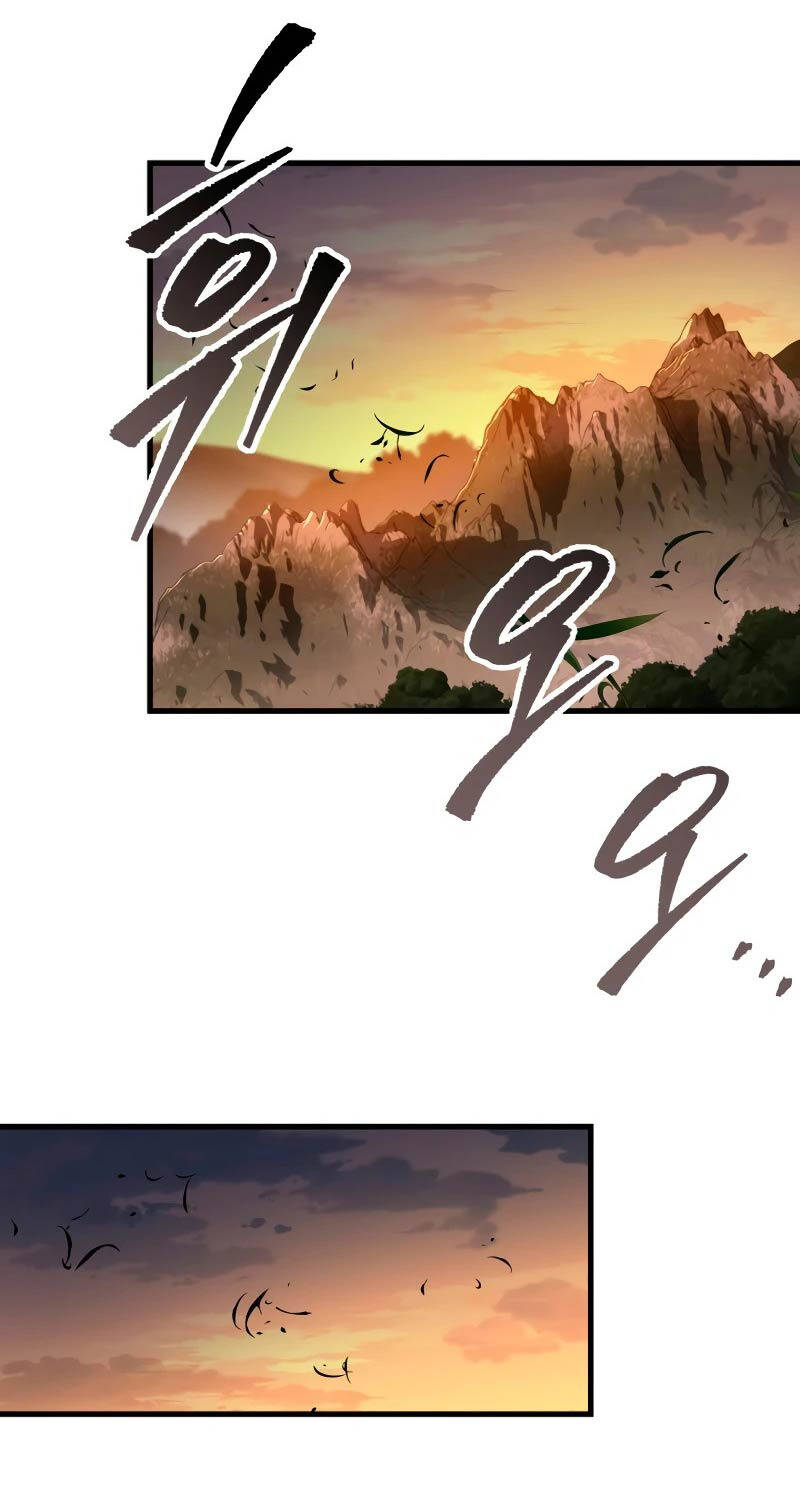 Cửu Thiên Kiếm Pháp Chap 82 - Next Chap 83