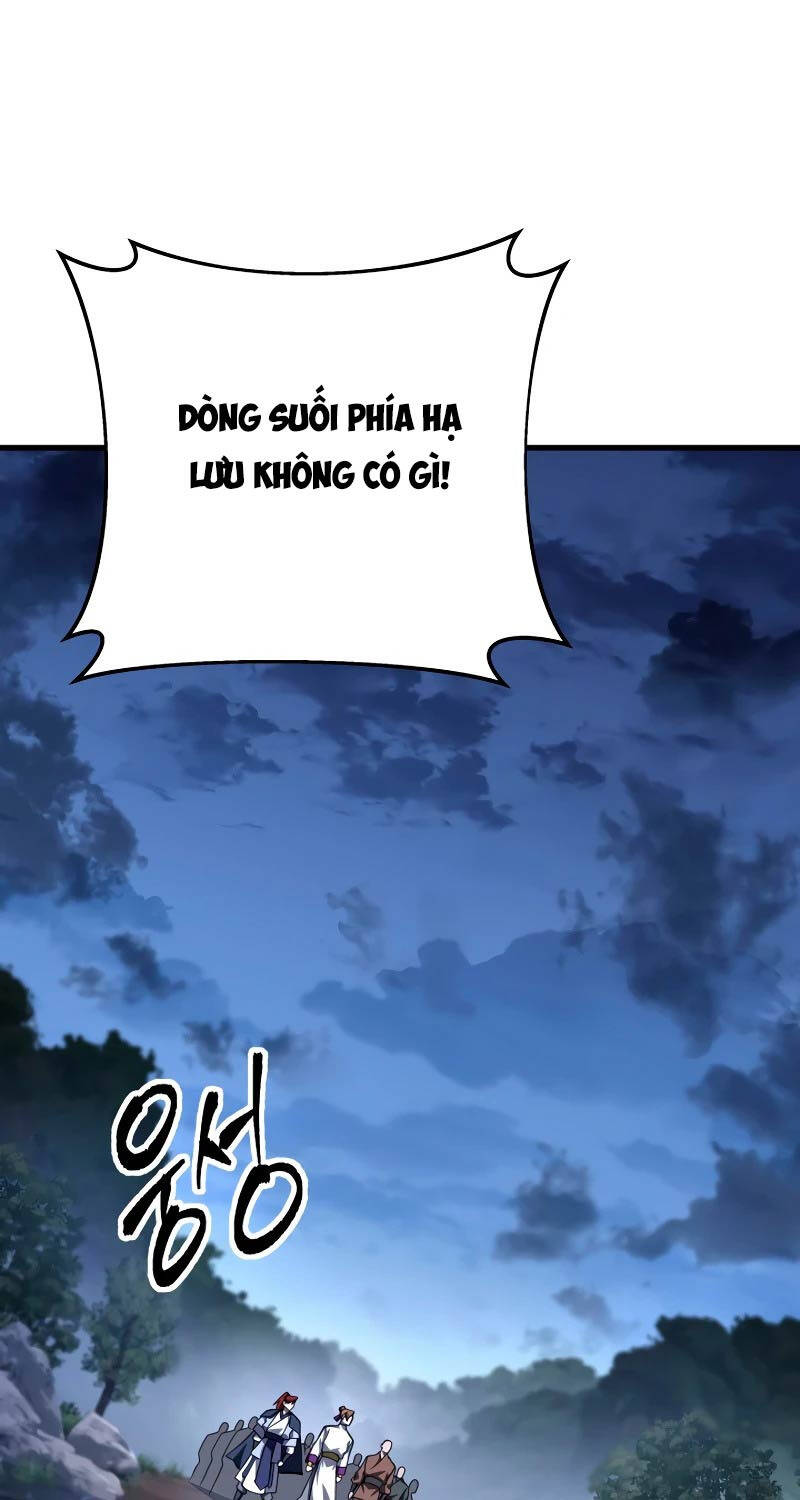 Cửu Thiên Kiếm Pháp Chap 82 - Next Chap 83