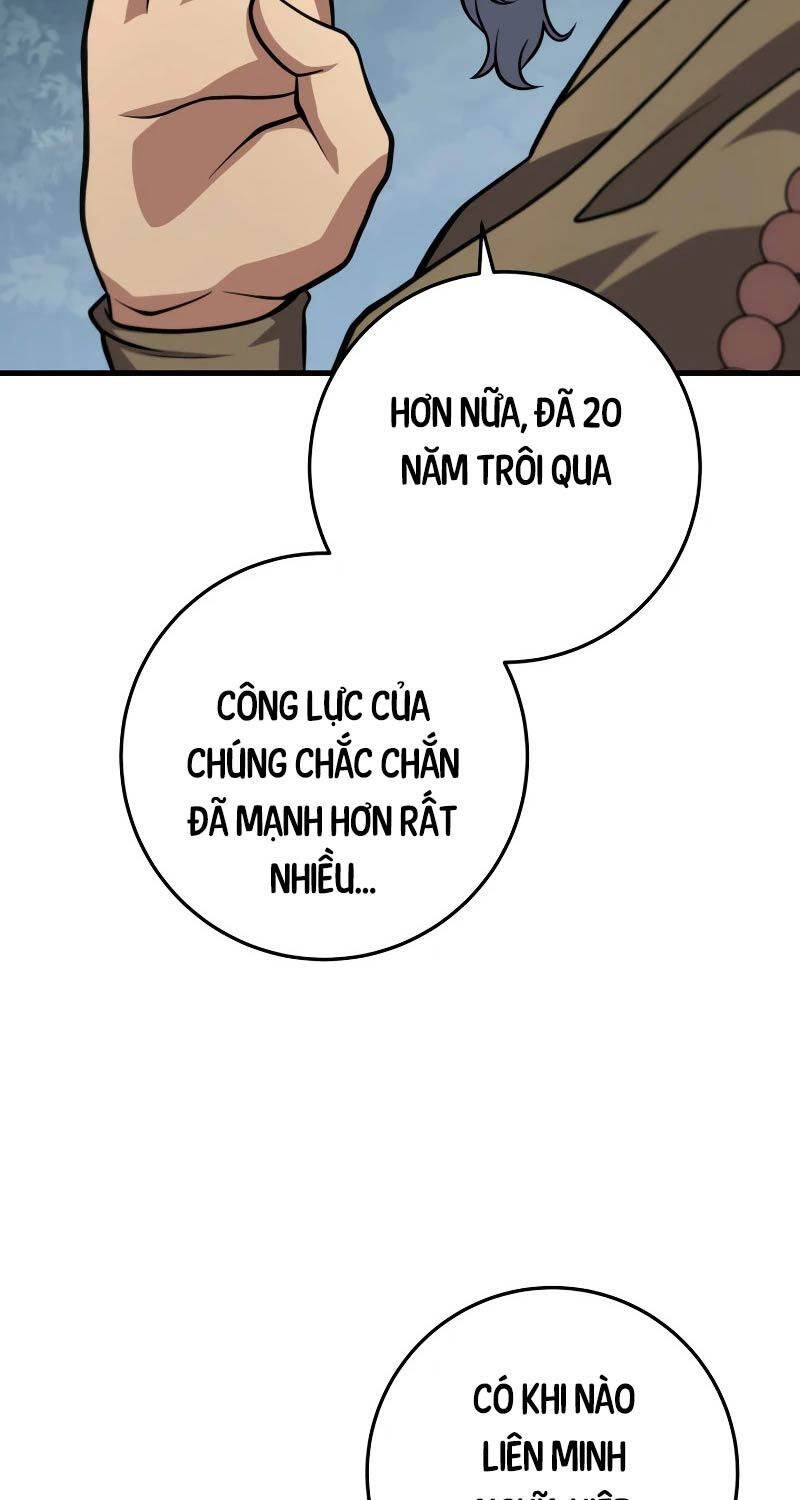 Cửu Thiên Kiếm Pháp Chap 82 - Next Chap 83