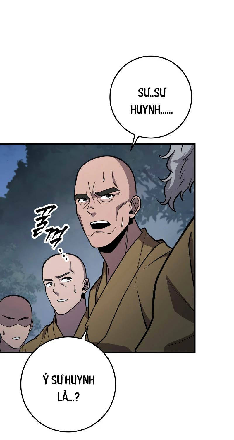 Cửu Thiên Kiếm Pháp Chap 82 - Next Chap 83