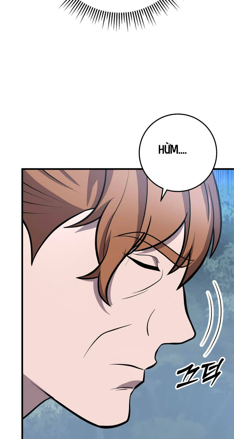 Cửu Thiên Kiếm Pháp Chap 82 - Next Chap 83
