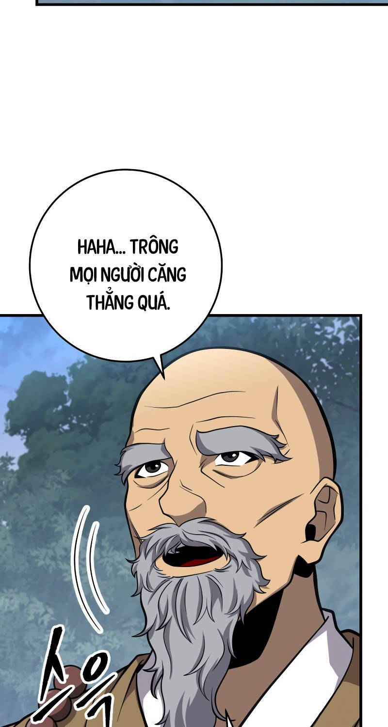 Cửu Thiên Kiếm Pháp Chap 82 - Next Chap 83