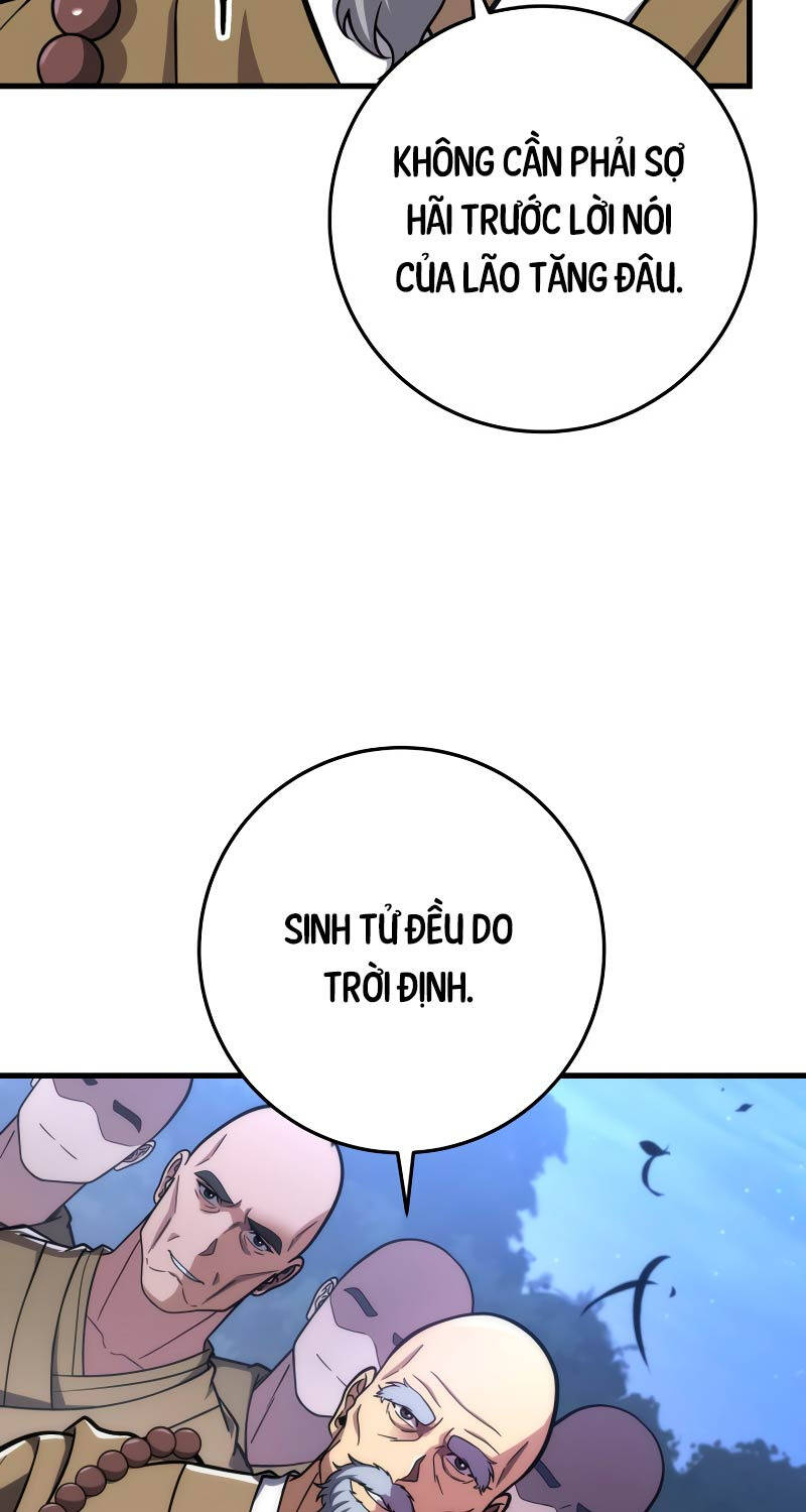 Cửu Thiên Kiếm Pháp Chap 82 - Next Chap 83