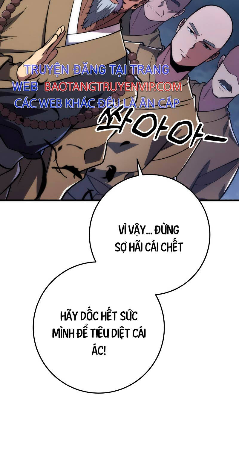 Cửu Thiên Kiếm Pháp Chap 82 - Next Chap 83