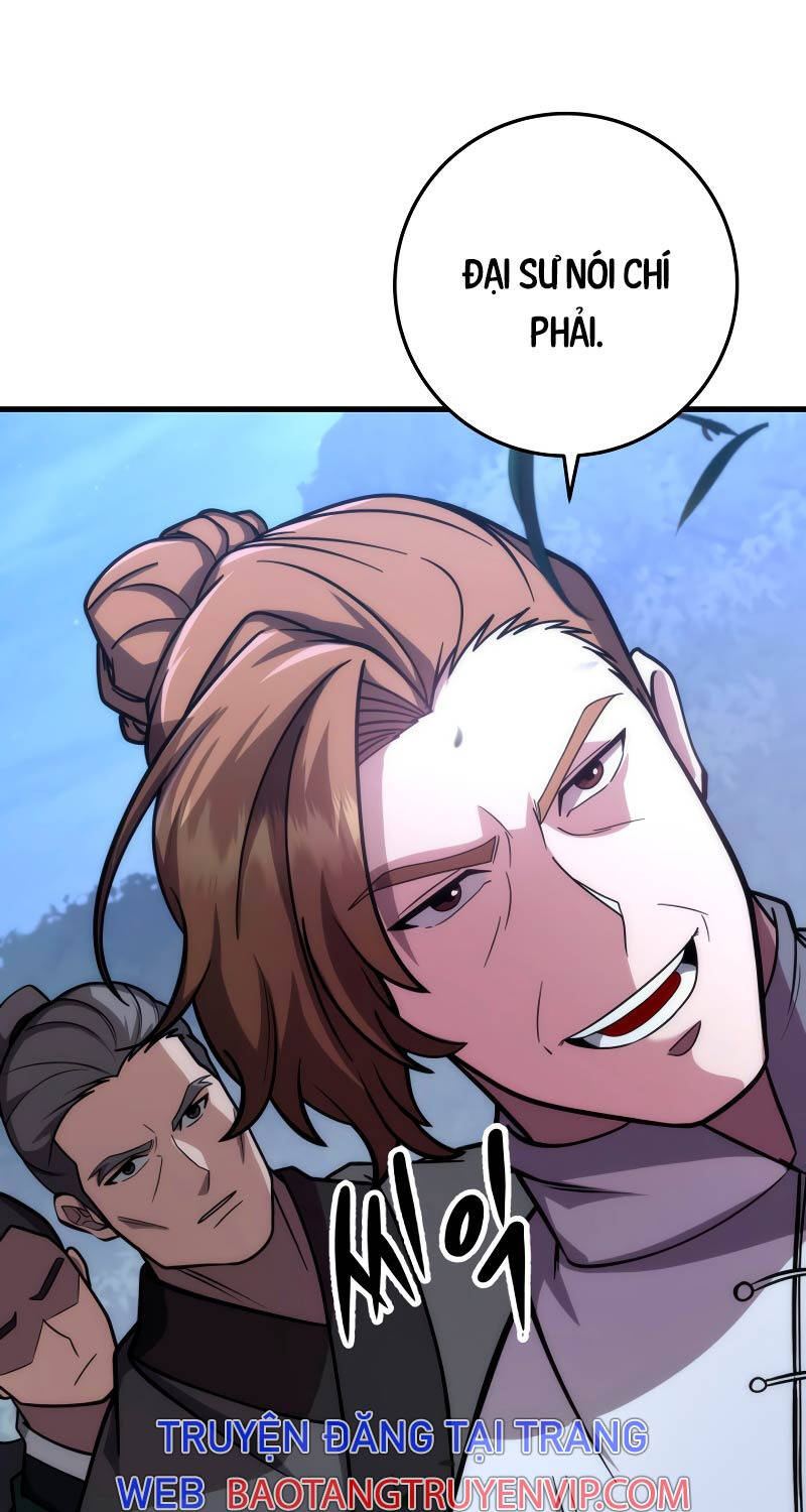 Cửu Thiên Kiếm Pháp Chap 82 - Next Chap 83