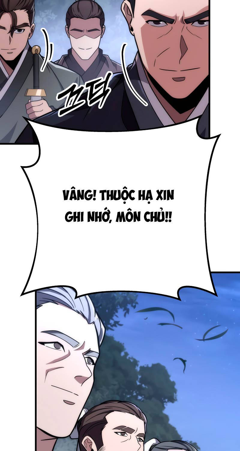 Cửu Thiên Kiếm Pháp Chap 82 - Next Chap 83