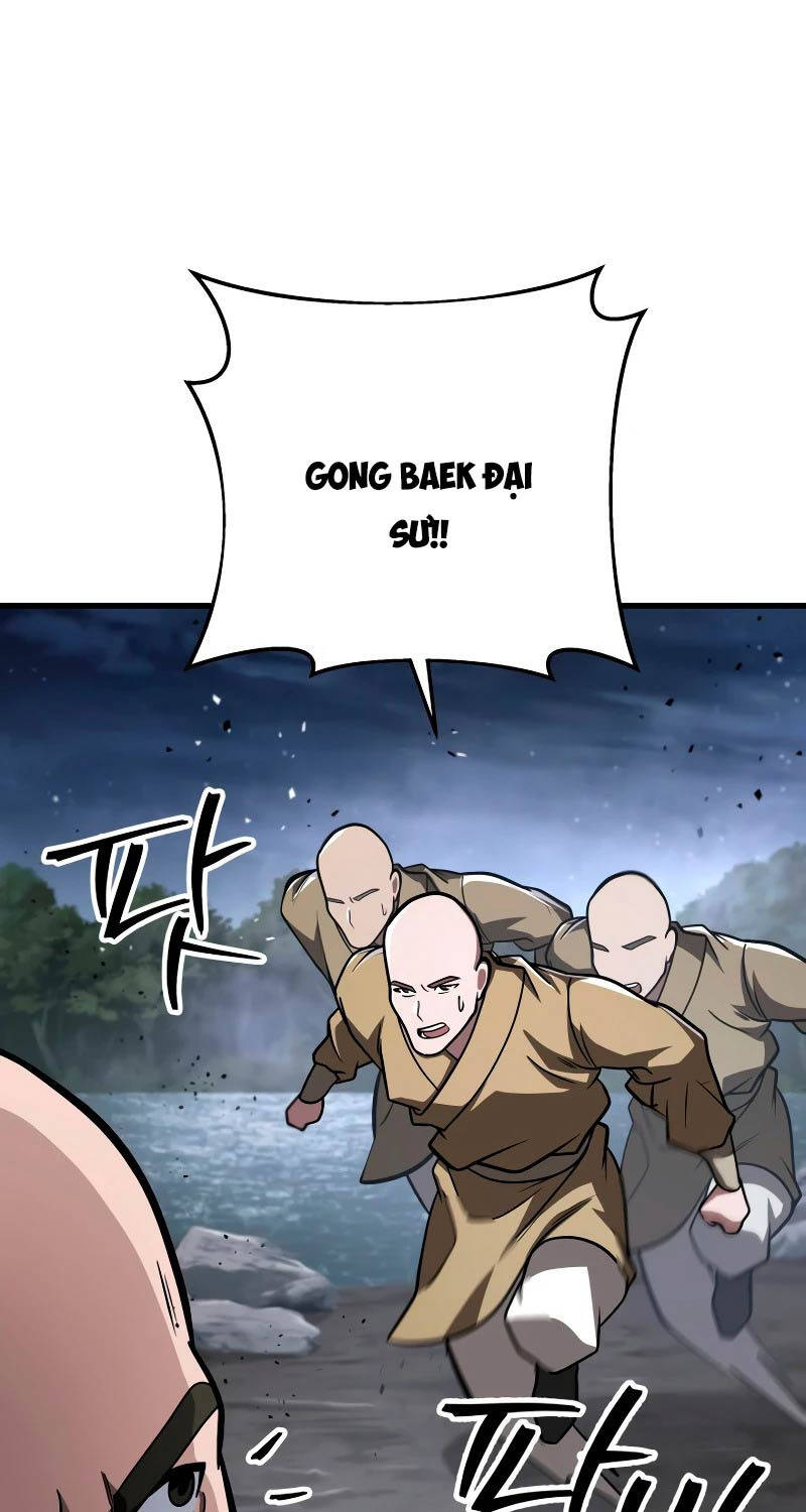 Cửu Thiên Kiếm Pháp Chap 82 - Next Chap 83