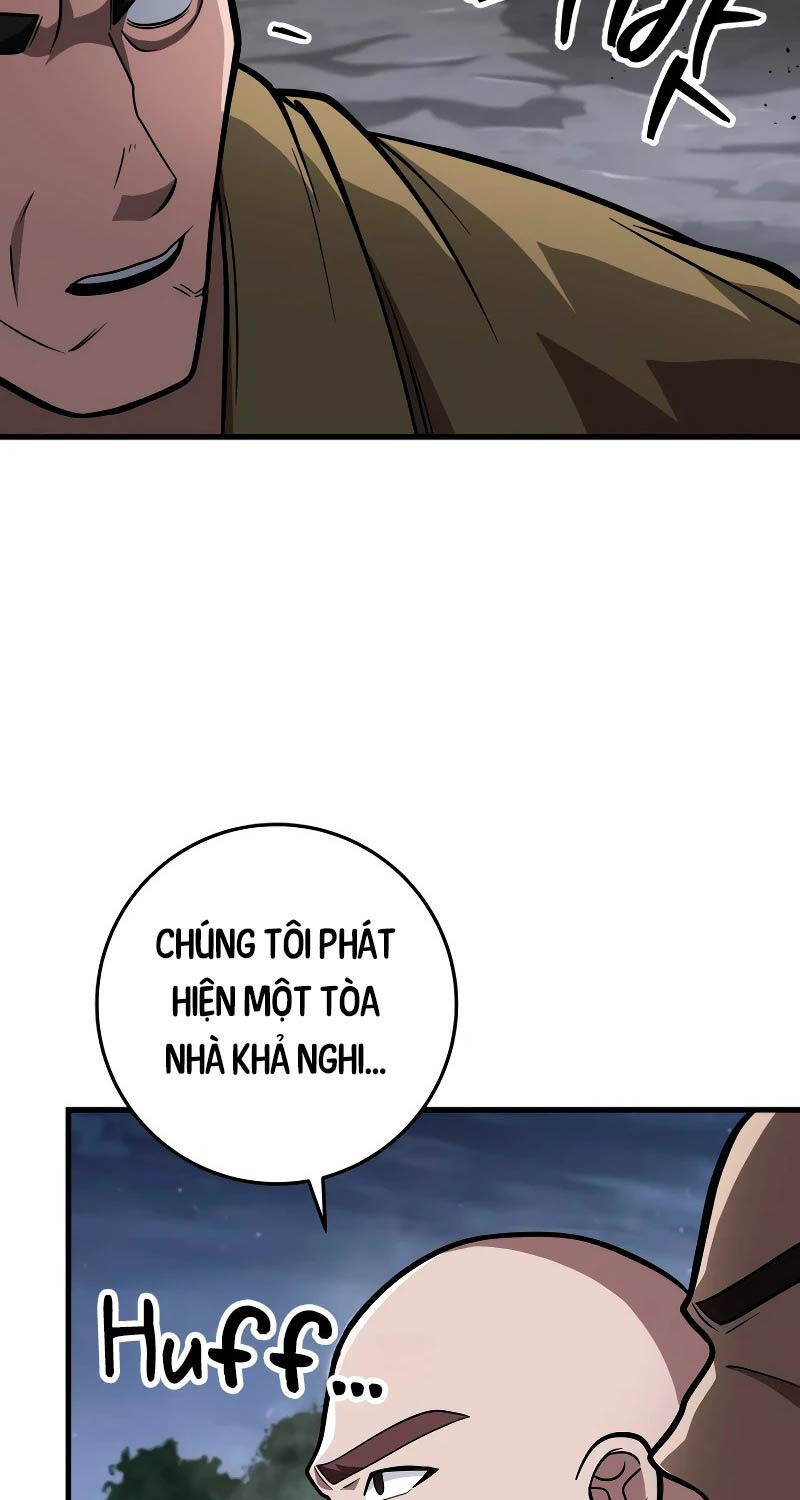 Cửu Thiên Kiếm Pháp Chap 82 - Next Chap 83