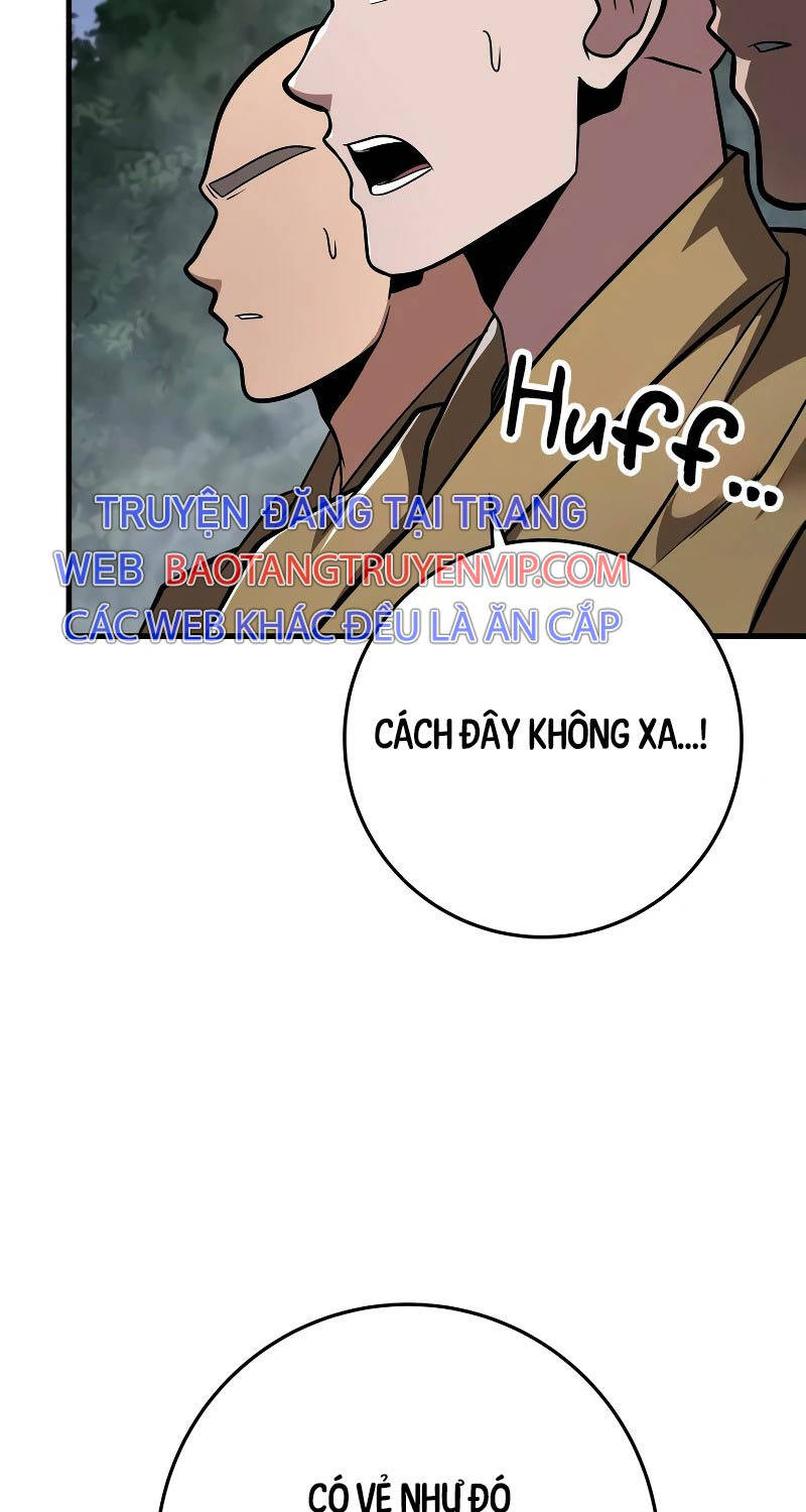 Cửu Thiên Kiếm Pháp Chap 82 - Next Chap 83
