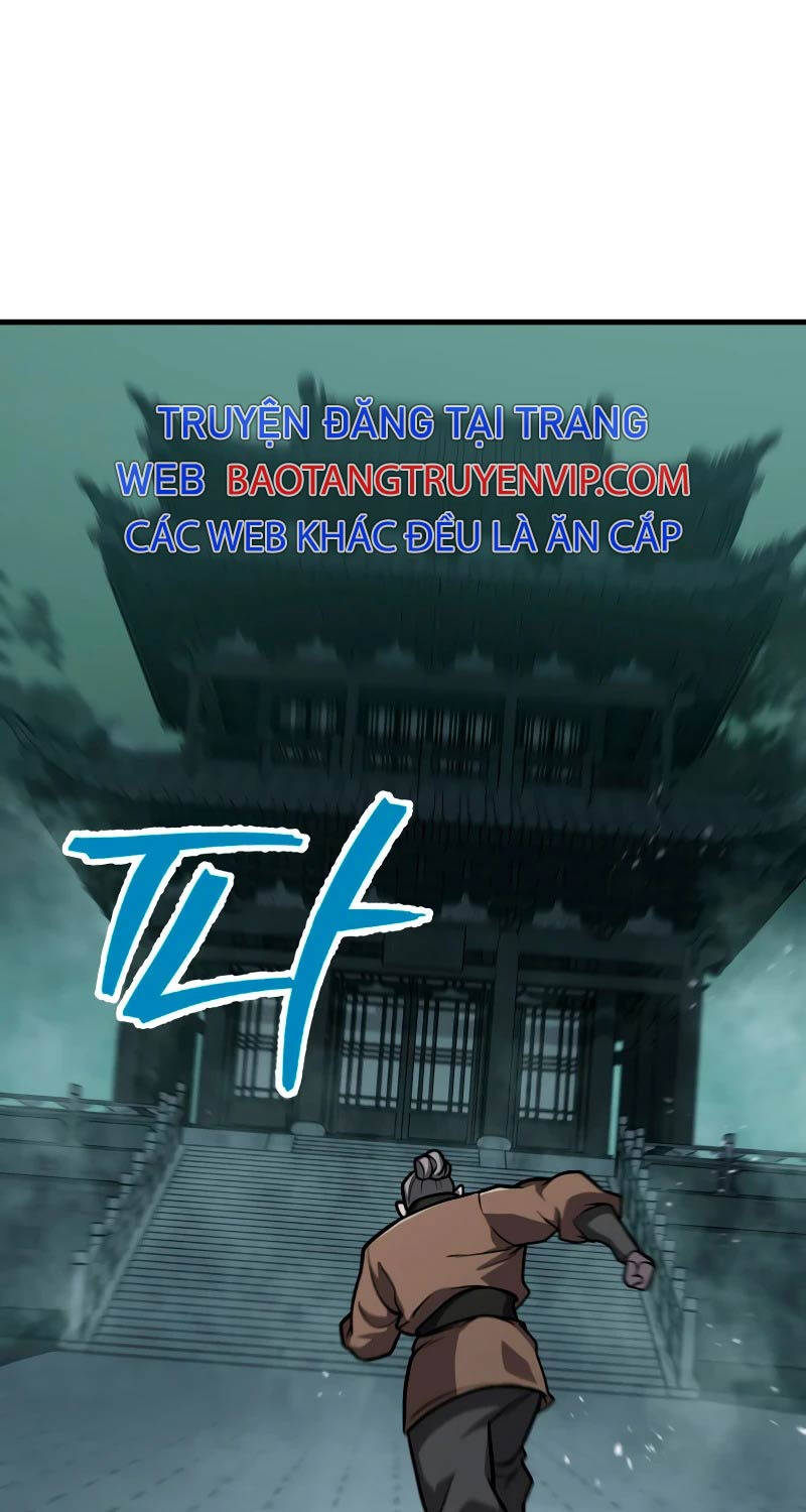 Cửu Thiên Kiếm Pháp Chap 82 - Next Chap 83