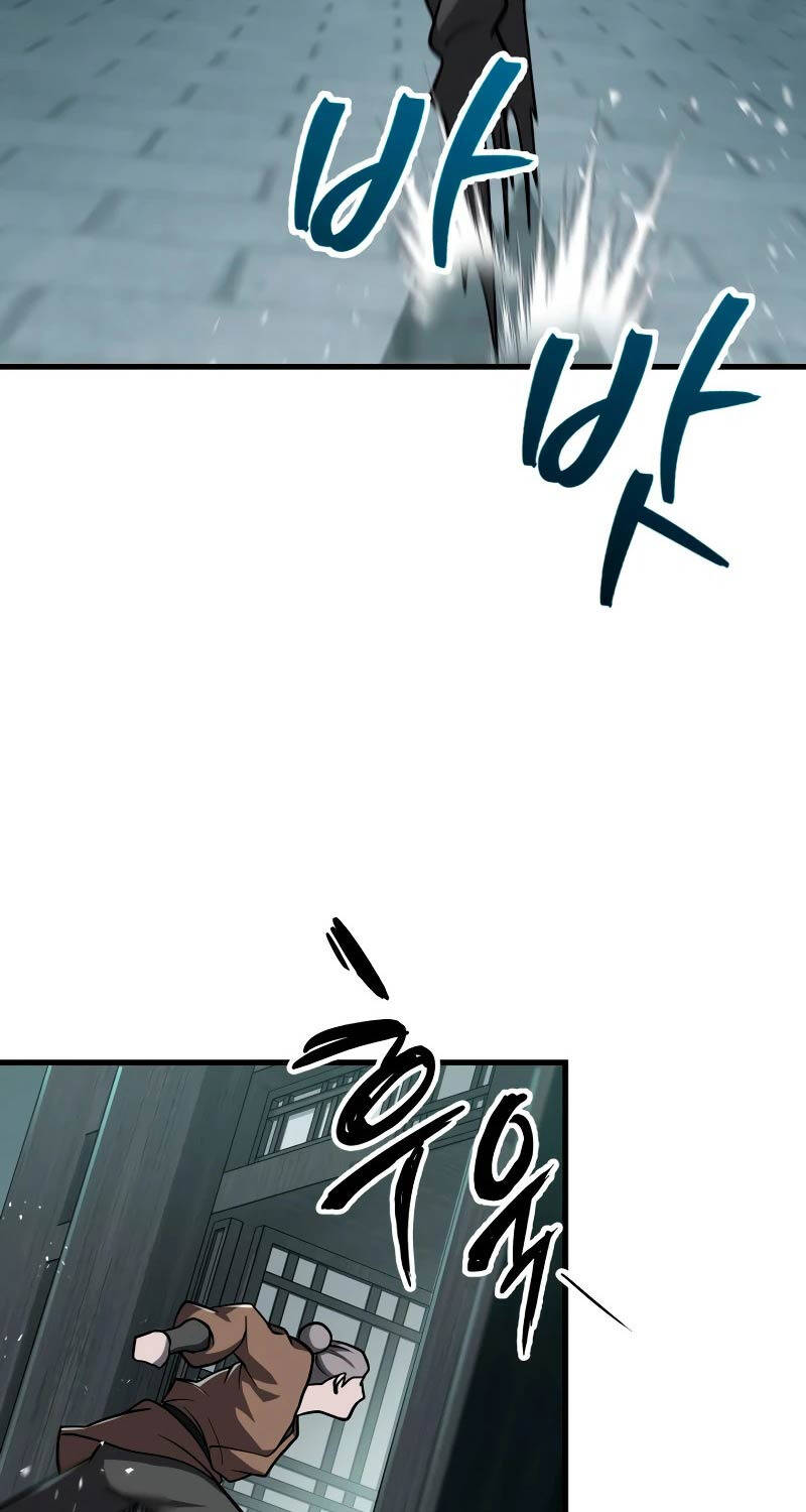 Cửu Thiên Kiếm Pháp Chap 82 - Next Chap 83