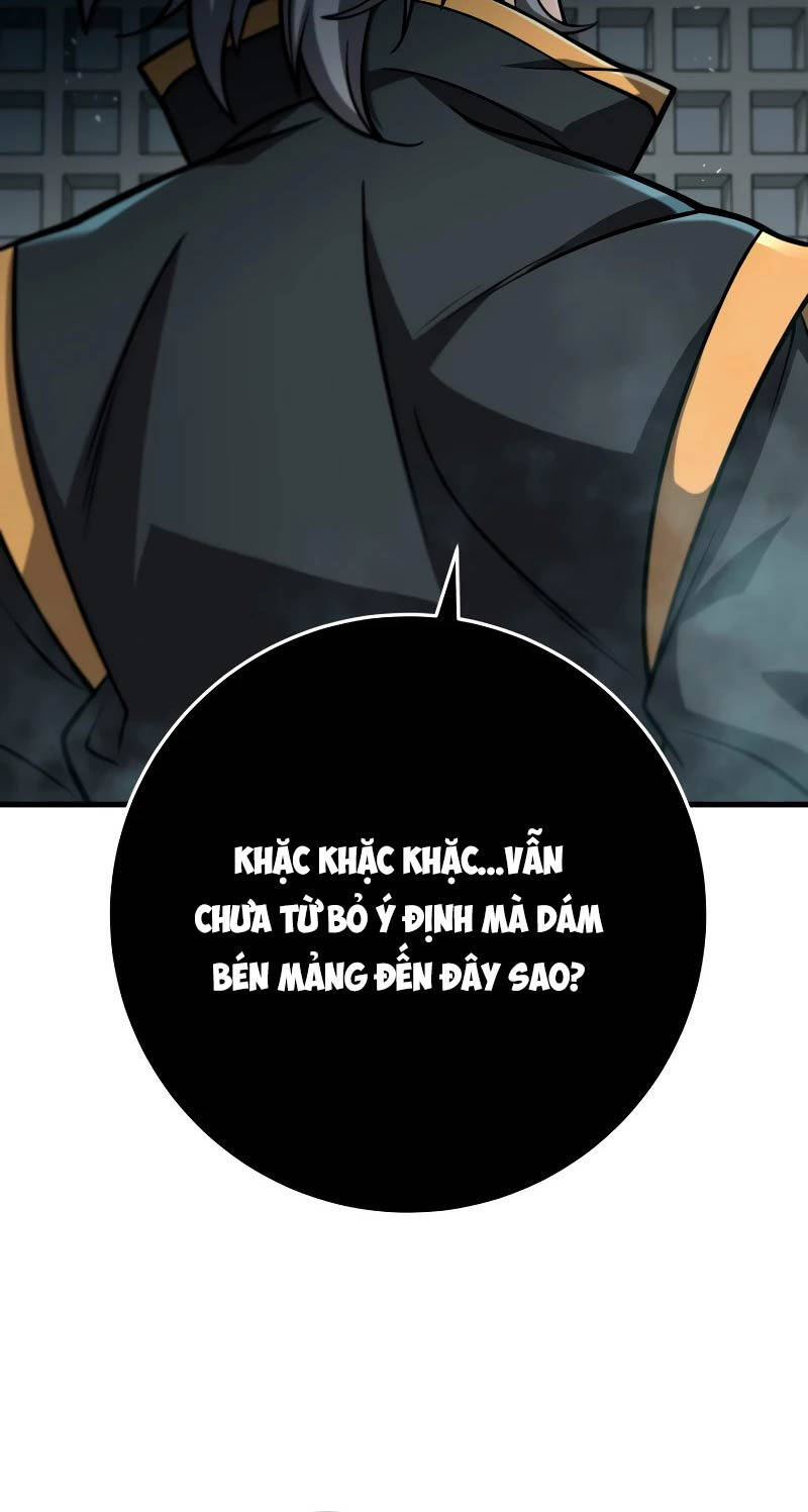 Cửu Thiên Kiếm Pháp Chap 82 - Next Chap 83
