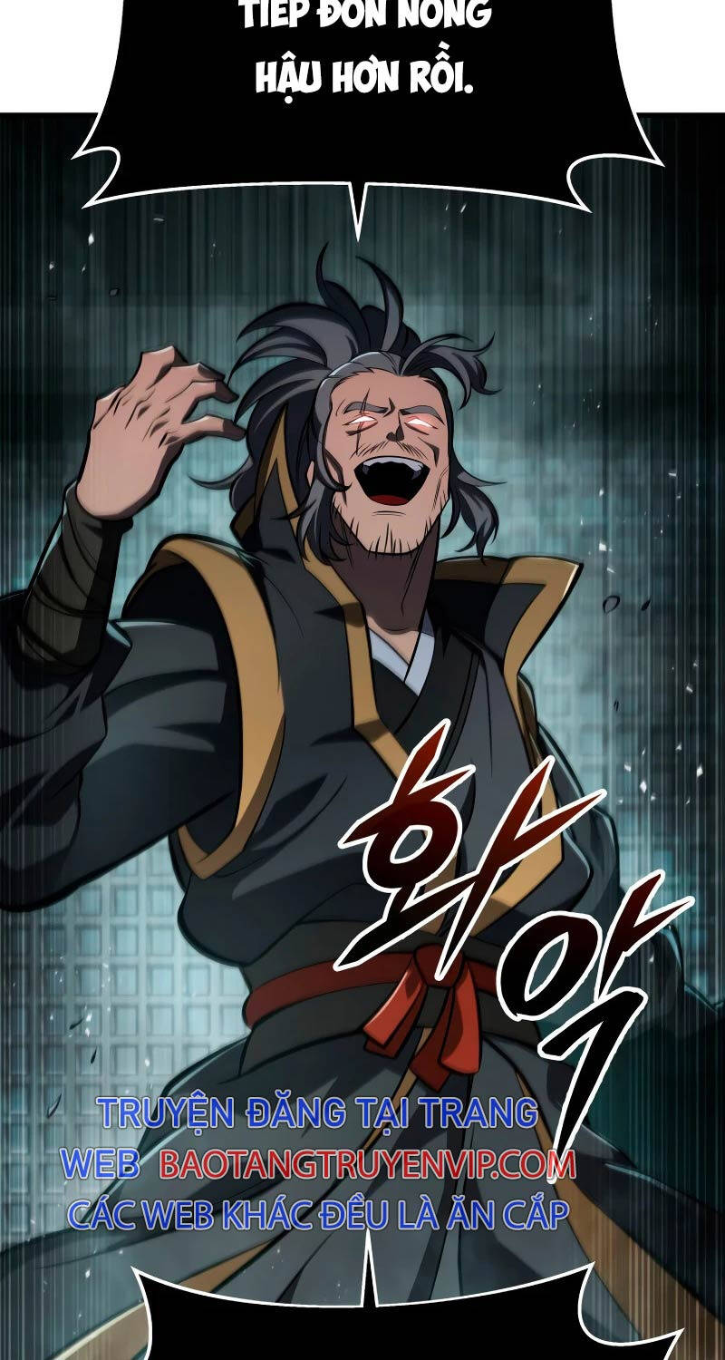 Cửu Thiên Kiếm Pháp Chap 82 - Next Chap 83