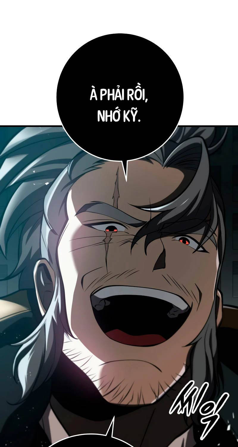 Cửu Thiên Kiếm Pháp Chap 82 - Next Chap 83
