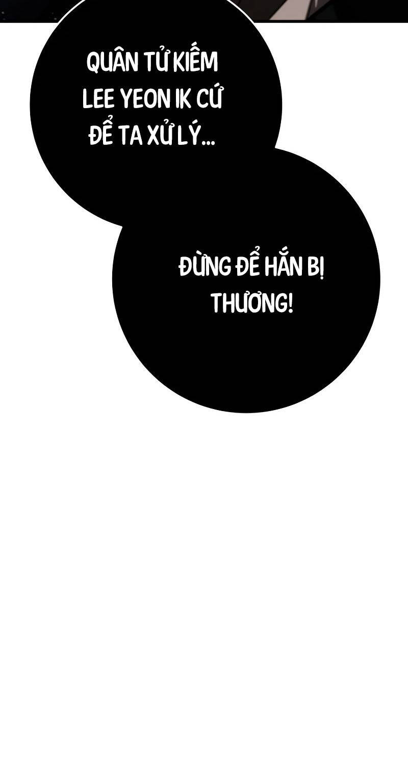 Cửu Thiên Kiếm Pháp Chap 82 - Next Chap 83
