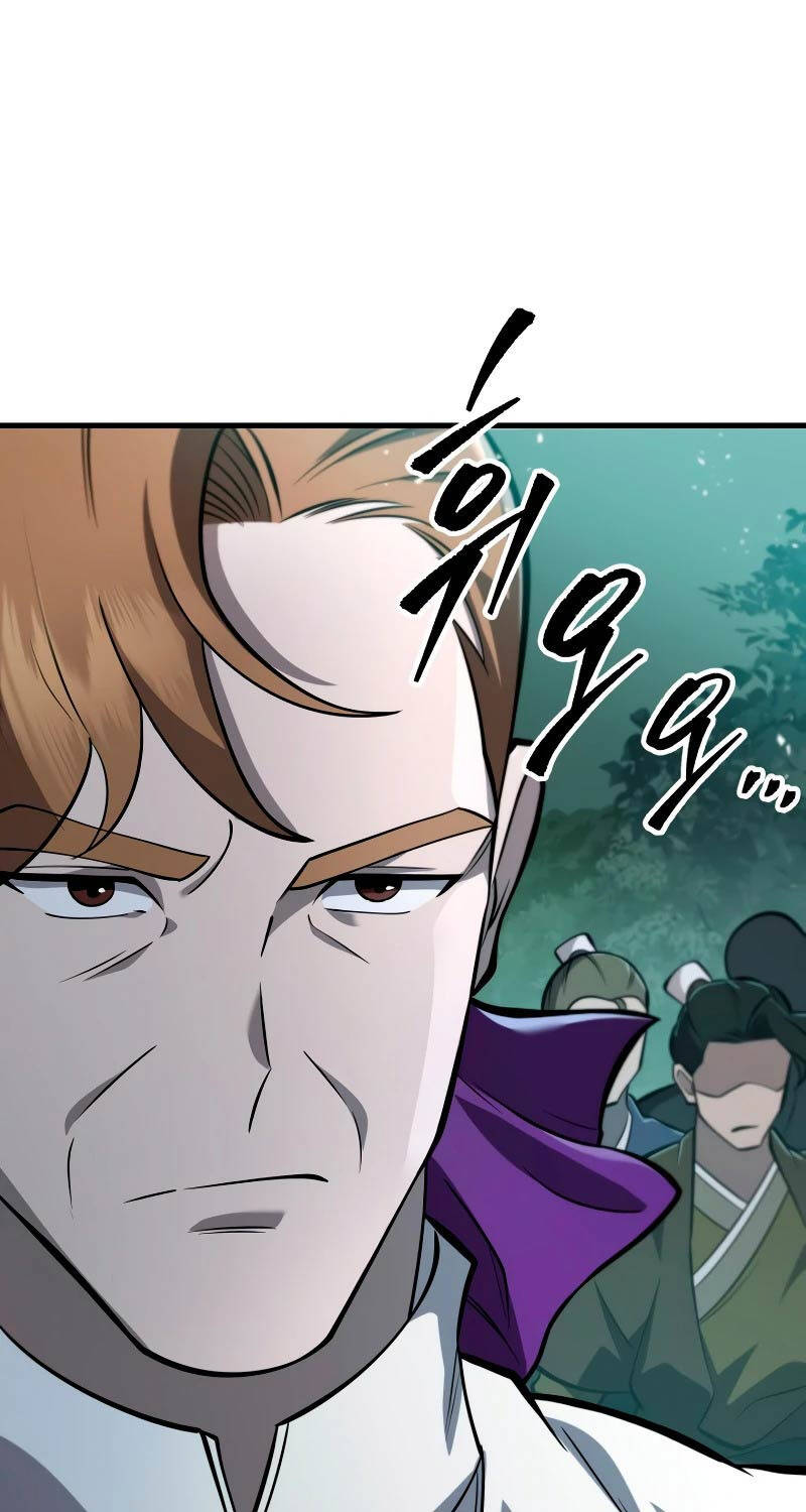 Cửu Thiên Kiếm Pháp Chap 82 - Next Chap 83