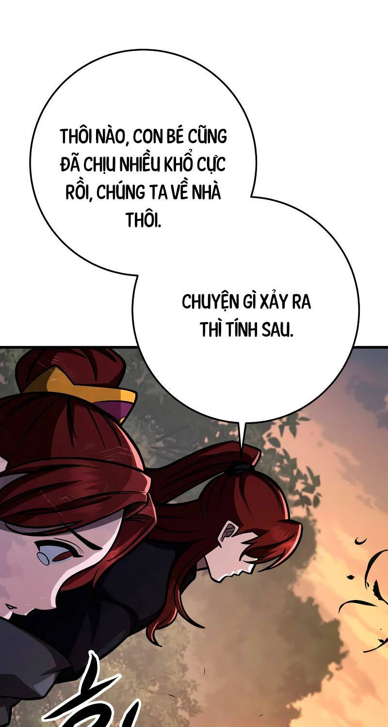 Cửu Thiên Kiếm Pháp Chap 82 - Next Chap 83