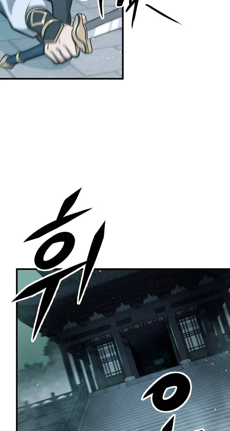 Cửu Thiên Kiếm Pháp Chap 82 - Next Chap 83