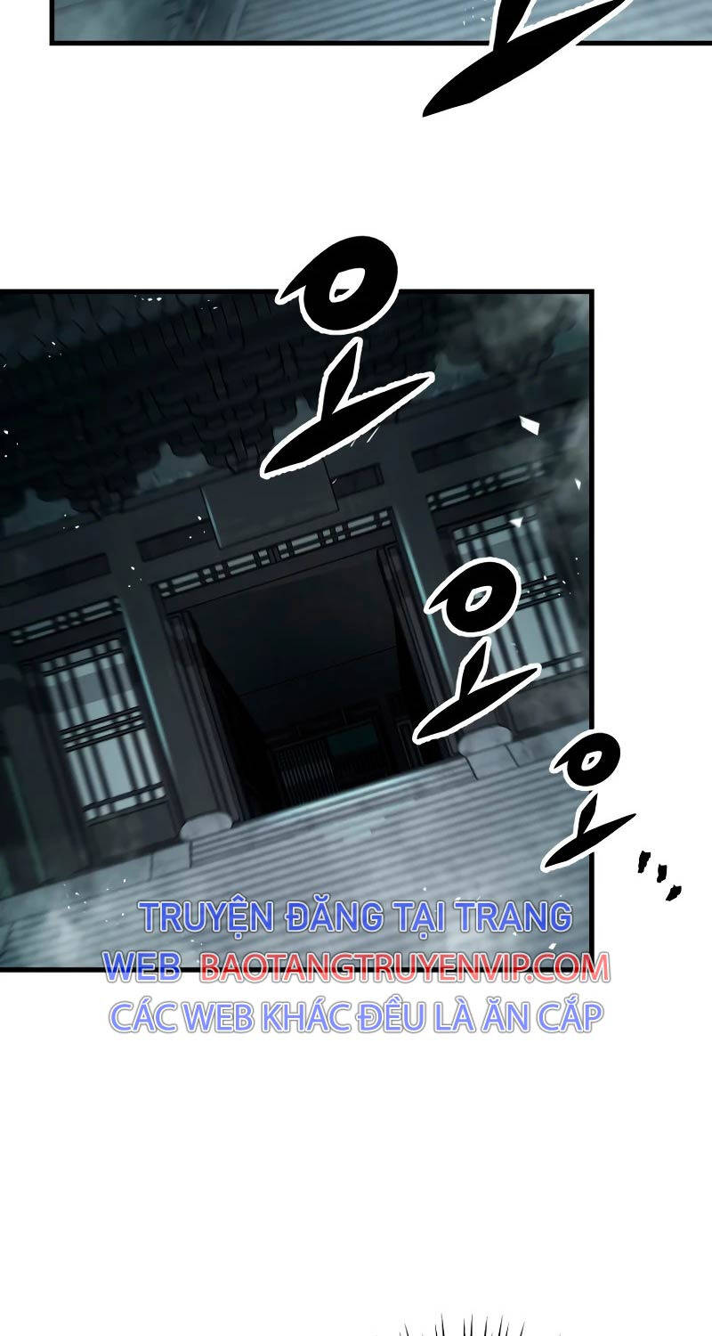 Cửu Thiên Kiếm Pháp Chap 82 - Next Chap 83