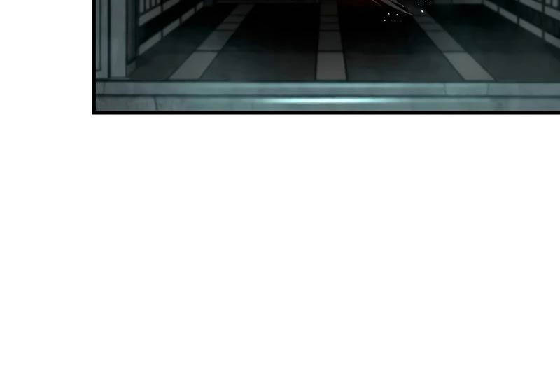 Cửu Thiên Kiếm Pháp Chap 82 - Next Chap 83