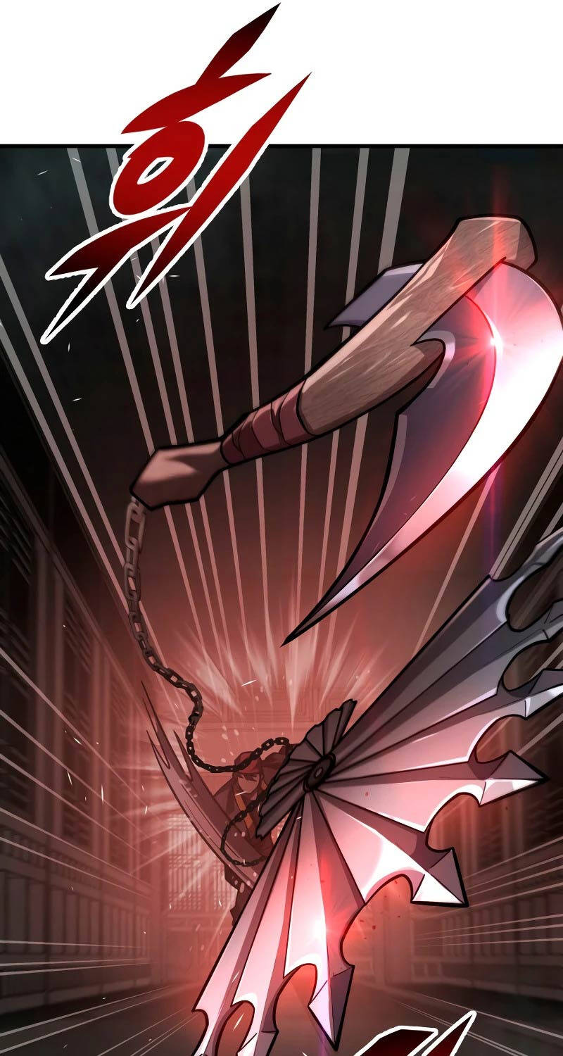 Cửu Thiên Kiếm Pháp Chap 82 - Next Chap 83